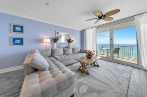 Emerald Beach 1035
